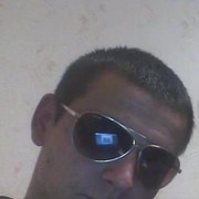  ,   , 33 ,   