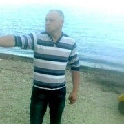 ���������� �������, ���� ������� ����, 37 ���, ������������ ��� ������, ����� � ���������