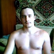  ,   Dimitrii1985, 40 ,   