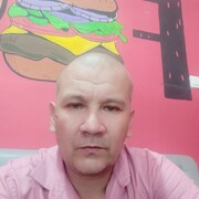  ,   , 45 ,   ,   , c 