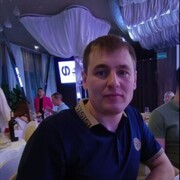  ,   Ruslan, 37 ,   ,   , c , 