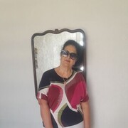 ���������� �������, ���� ������� ������, 70 ���, ������������ ��� c�������� ���������, ���������