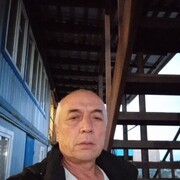 ���������� ������, ���� ������� Valijon, 55 ���, ������������ ��� ������, ����� � ���������