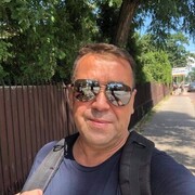  Warszawa,   , 56 ,   ,   , c 
