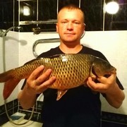 ���������� ��������, ���� ������� �������, 42 ����, ������������ ��� ������, ����� � ���������, c�������� ���������