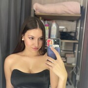  ,  , 27