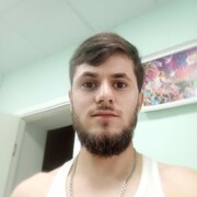 ���������� ������, ���� ������� ����, 28 ���, ������������ ��� ������, ����� � ���������