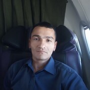 ���������� �����������, ���� ������� �ek, 47 ���, ������������ ��� ������, ����� � ���������