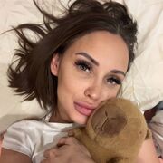  ,   , 25 ,   ,   , 