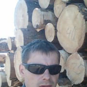  ,   , 32 ,   