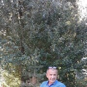  ,   , 62 ,   ,   , c 