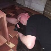  ,   , 46 ,   ,   
