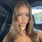 ���������� ��������, �����