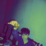 ���������� ������, ���� ������� Hov, 30 ���, ������������ ��� ������, ���������