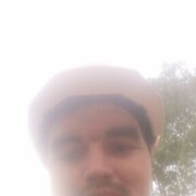 ���������� ���������, ���� ������� �������, 34 ����, ������������ ��� ������, ����� � ���������