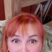  -,   , 46 ,   ,   , c 