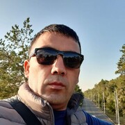  ,   Alikhan, 42 ,   ,   