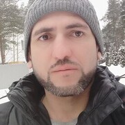  -,   , 38 ,   ,   