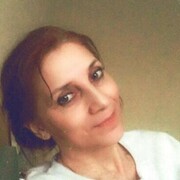  ,   , 50 ,   c 