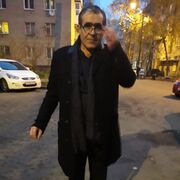  ,   , 63 ,   ,   , c 