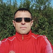   ,   Alex, 42 ,   ,   , c , 