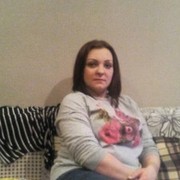 ���������� �����, ���� ������� �����, 38 ���, ������������ ��� ������, ����� � ���������, c�������� ���������