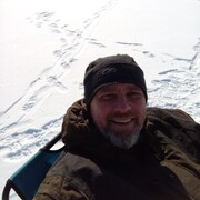  ,   Aleksandr, 43 ,   ,   