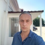 ���������� �������, ���� ������� �������, 40 ���, ������������ ��� ������, ����� � ���������, c�������� ���������, ���������