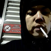 ���������� ������, ���� ������� ������, 31 ���, ������������ ��� ������