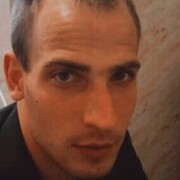 ,   , 33 ,     , c 