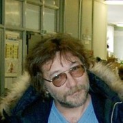  ,   , 65 ,     , c 