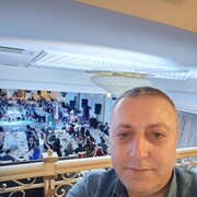  ,   , 44 ,   ,   , c 