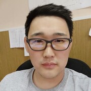  ,  , 30