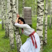 ���������� ������, ���� ������� �������, 30 ���, ������������ ��� ����� � ���������, c�������� ���������