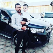  ,   UMISH, 34 ,   ,   , c 