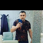 ���������� ������, ���� ������� �����, 38 ���, ������������ ��� ������, ����� � ���������