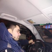 ���������� ������, ���� ������� ����, 41 ���, ������������ ��� ������, ����� � ���������, c�������� ���������