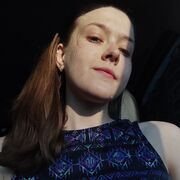  ,   DDD_zzzlo, 25 ,   ,   , 