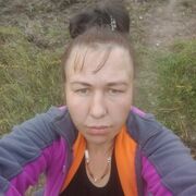  ,   Uliua, 33 ,   ,   
