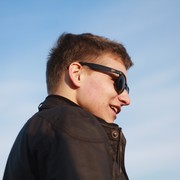  ,   , 28 ,   ,   , c 