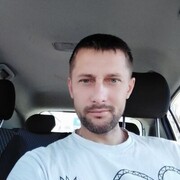  ,  , 32