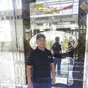  ,  , 46