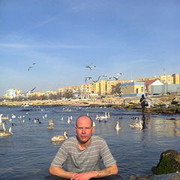 ���������� �����������, ���� ������� ����������, 49 ���, ������������ ��� ������