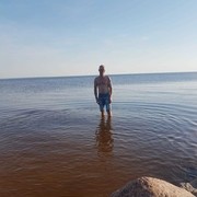  ,   Gircc, 53 ,   ,   , c 