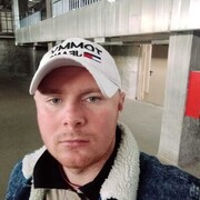 ���������� �����-���������, ���� ������� Aleks, 37 ���, ������������ ��� ������, ����� � ���������, c�������� ���������