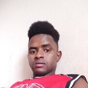 ���������� ��������, ���� ������� ��������, 34 ����, ������������ ��� ������, ����� � ���������, c�������� ���������