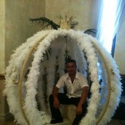  ,   GARIK, 42 ,  