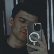 ���������� �������, ���� ����� �������, 23 ����, ������������ ��� ������, ����� � ���������