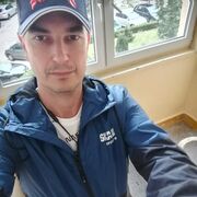 ���������� ����������, ���� ������� ������, 50 ���, ������������ 