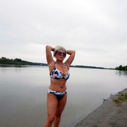  ,   Lina, 55 ,   ,   , c 